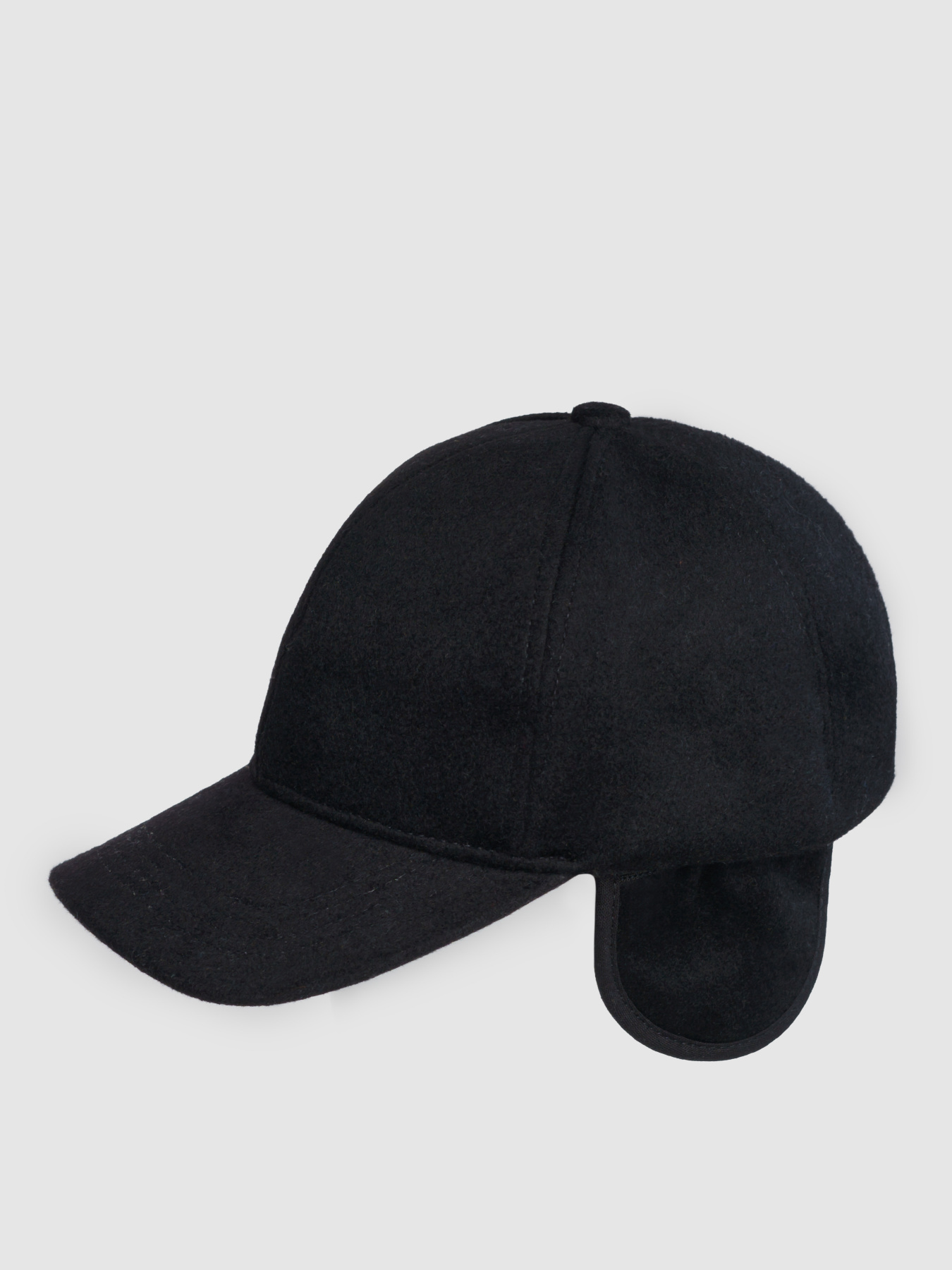 Кепка Arber модель M19.19.02.311 Фото