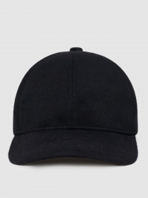 Кепка Arber модель M19.19.02.311 Фото