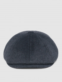 Кепка Arber модель M19.20.12.311 Фото