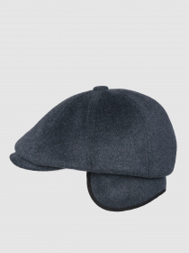 Кепка Arber модель M19.20.12.311 Фото