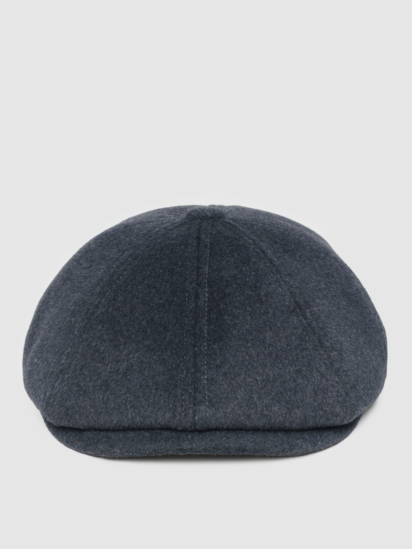 Кепка Arber модель M19.20.12.311 Фото