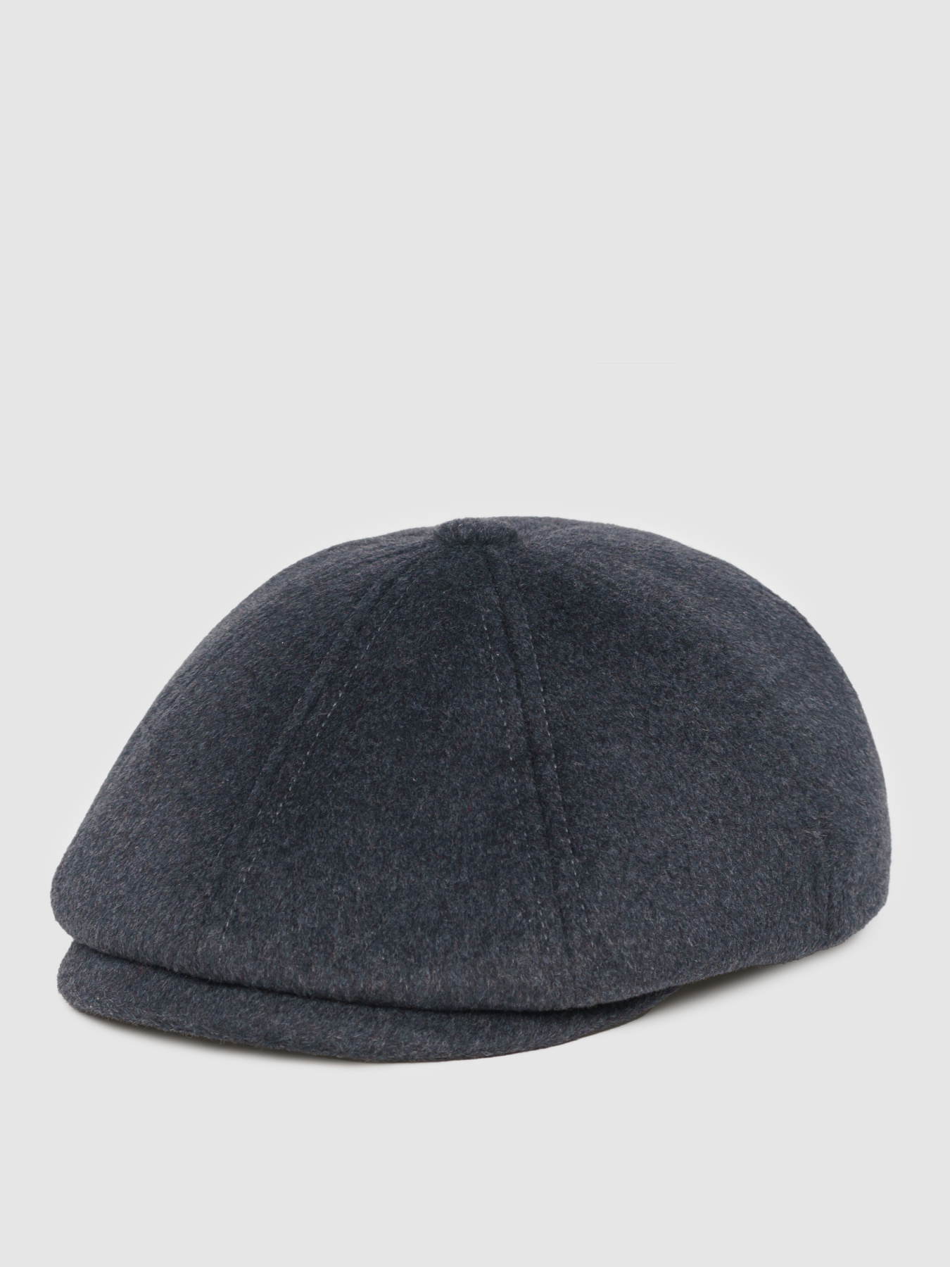 Кепка Arber модель M19.20.12.311 Фото