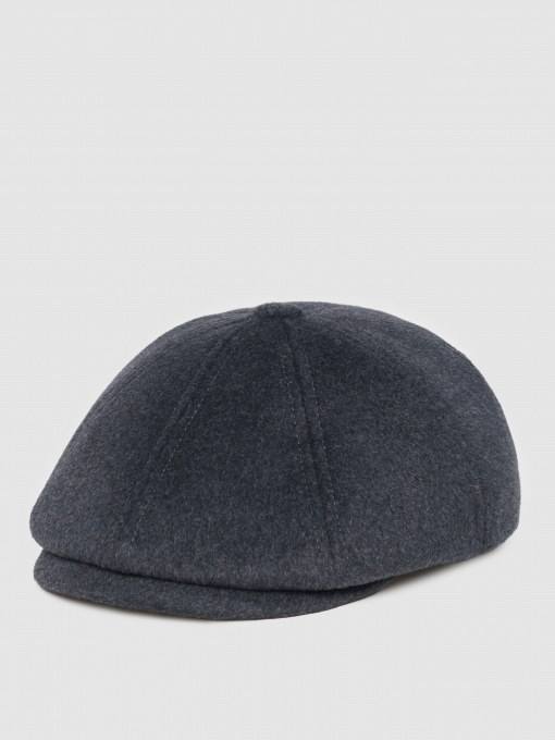 Кепка Arber модель M19.20.12.311 Фото