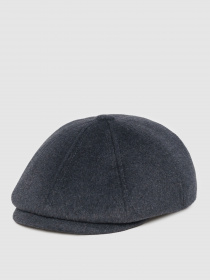 Кепка Arber модель M19.20.12.311 Фото