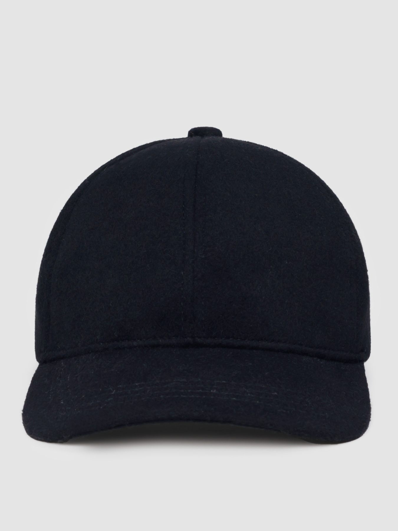 Кепка Arber модель M19.21.09.311 Фото