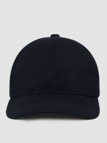 Кепка Arber модель M19.21.09.311 Фото