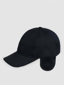 Кепка Arber модель M19.21.09.311 Фото