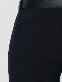 Классические штаны Arber модель W01.11.02.333 Фото