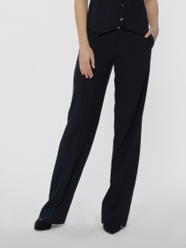 Классические штаны Arber модель W01.11.02.333 Фото