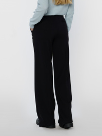 Брюки классические Arber модель W01.13.02.333 Фото