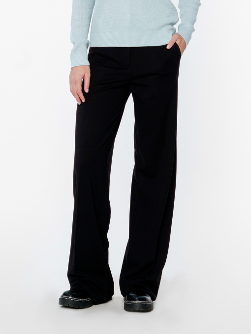 Классические штаны Arber модель W01.13.02.333 Фото