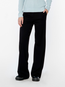 Класичні штани Arber модель W01.13.02.333 Фото