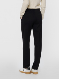 Брюки повседневные Arber модель W01.14.02.333 Фото