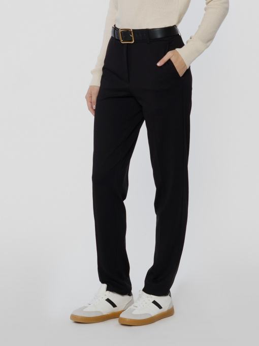 Брюки повседневные Arber модель W01.14.02.333 Фото