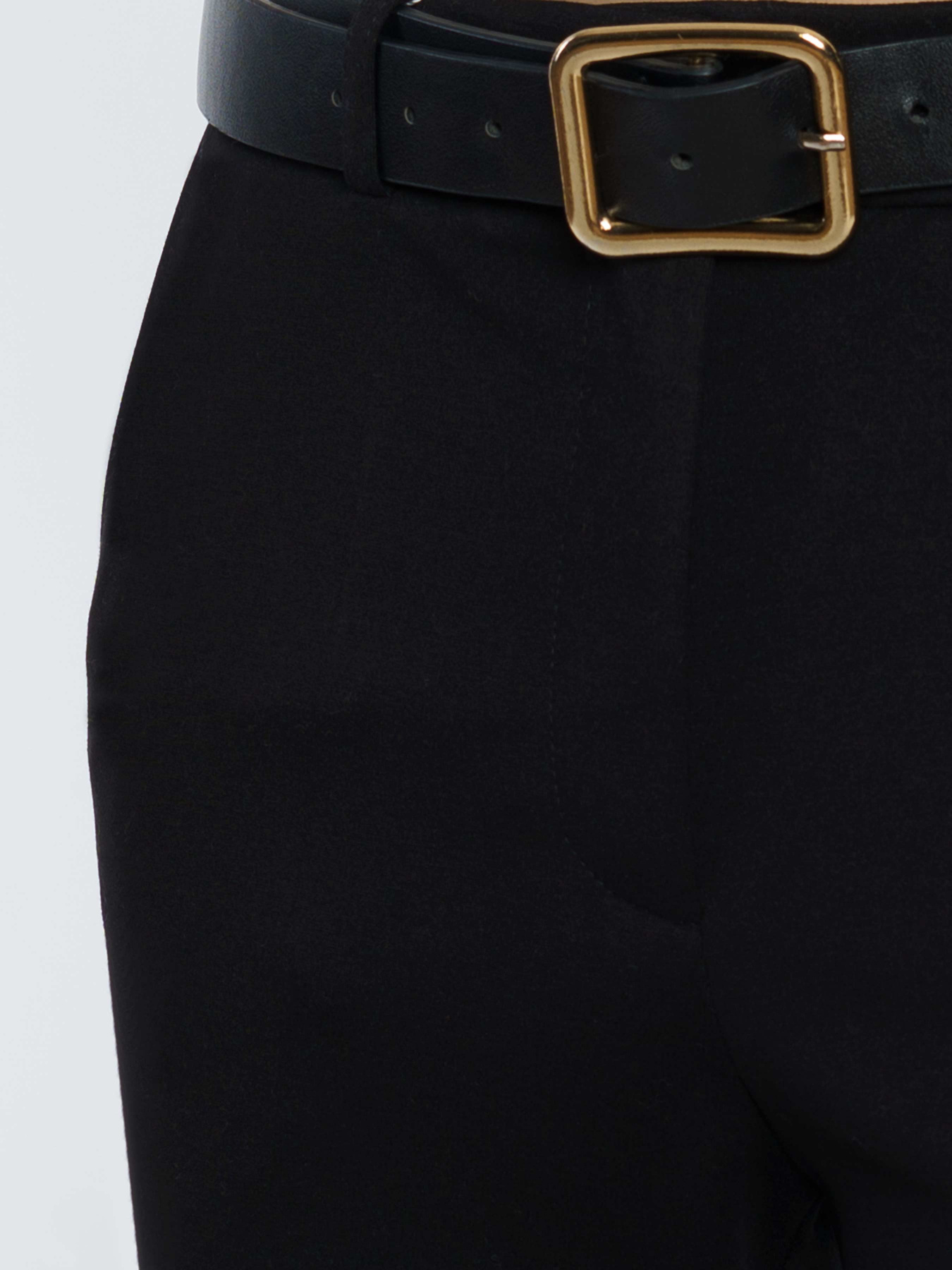 Повседневные штаны Arber модель W01.14.02.333 Фото