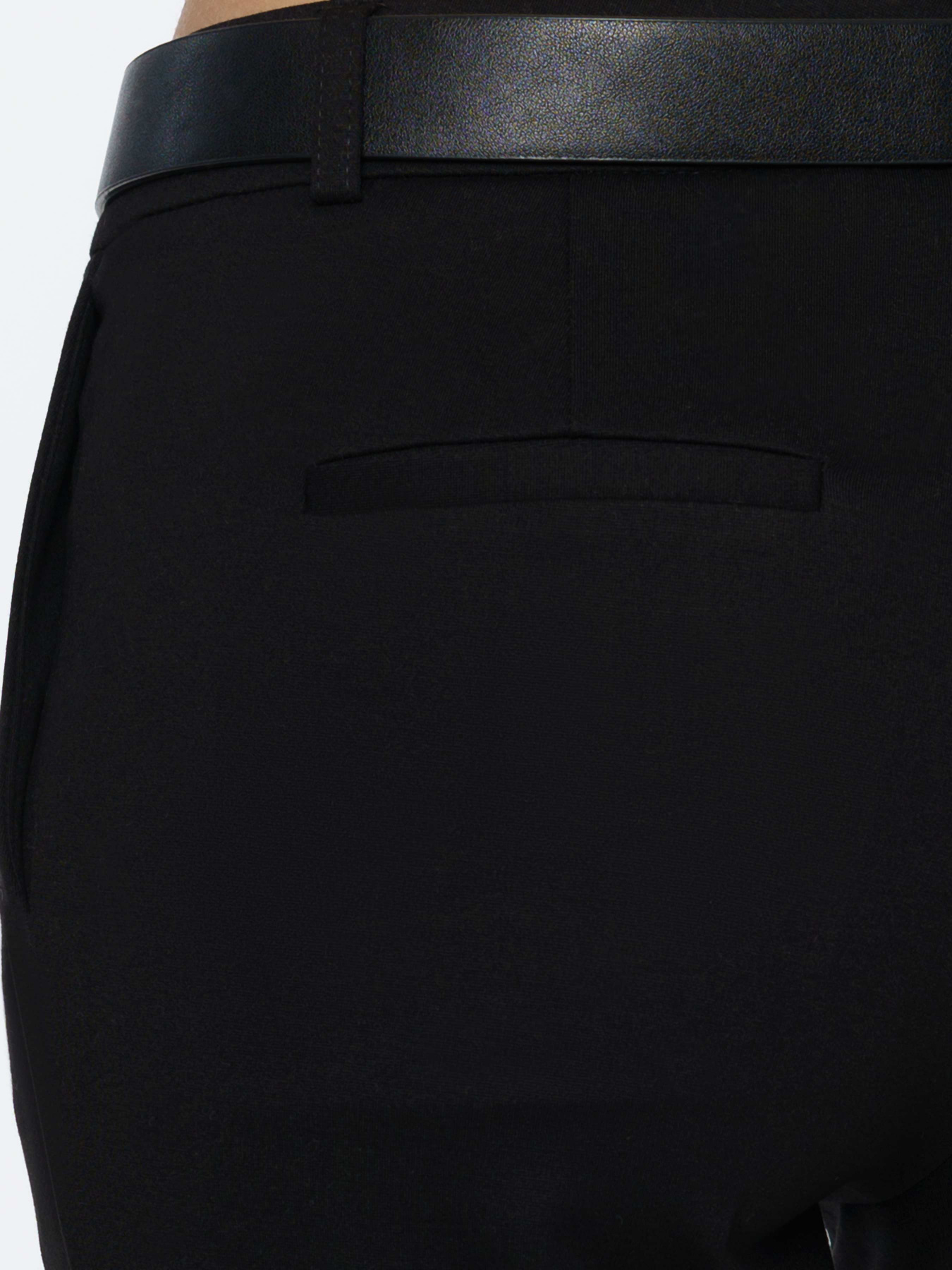 Повседневные штаны Arber модель W01.14.02.333 Фото