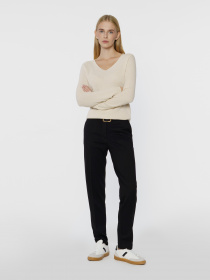 Повседневные штаны Arber модель W01.14.02.333 Фото