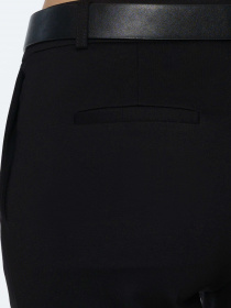 Повседневные штаны Arber модель W01.14.02.333 Фото