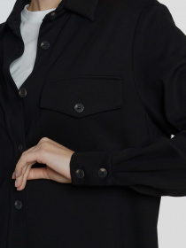 Рубашка Arber модель W05.05.02.300 Фото