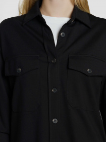 Сорочка повсякденна Arber модель W05.05.02.300 Фото