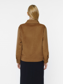 Демисезонная куртка Arber модель W08.02.16.331 Демисезонная куртка Arber модель W08.02.16.331 Фото