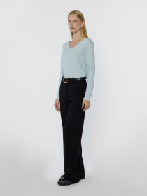 Джемпер Arber модель W10.32.23.342 Фото