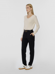 Джемпер Arber модель W10.33.16.341 Фото