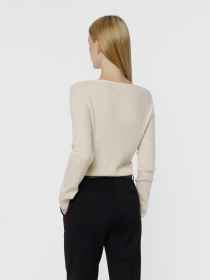 Джемпер Arber модель W10.33.16.341 Фото