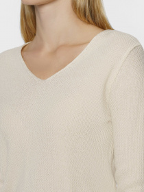 Джемпер Arber модель W10.33.16.341 Фото