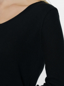 Джемпер Arber модель W10.34.02.343 Фото