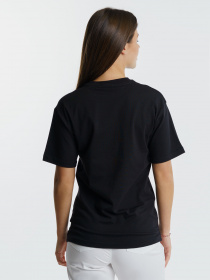 Футболка Arber модель W13.01.02.300 Фото