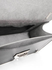 Крос-боді Svitlana Zubko Модель S3201 Фото