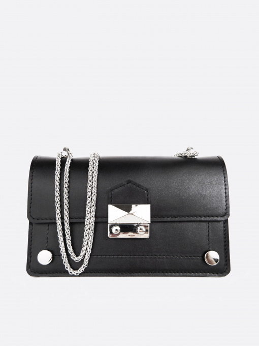 Крос-боді Svitlana Zubko модель S3201 Фото