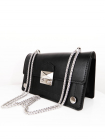 Кросс-боди Svitlana Zubko модель S3201 Фото