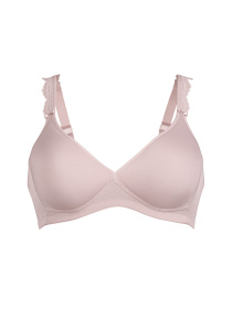 Бюстгальтер Anita модель Selma5631Rosewood Фото
