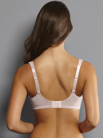 Бюстгальтер Anita модель Selma5631Rosewood Фото