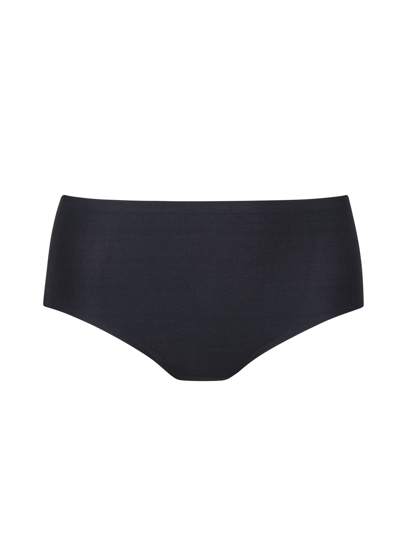 Трусы Anita модель 1334EssentialsThongHW_Black Фото