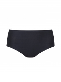 Труси Anita модель 1334EssentialsThongHW_Black Труси Anita модель 1334EssentialsThongHW_Black Фото