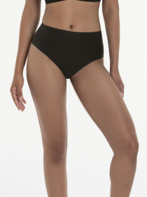 Труси Anita модель 1334EssentialsThongHW_Black Труси Anita модель 1334EssentialsThongHW_Black Фото