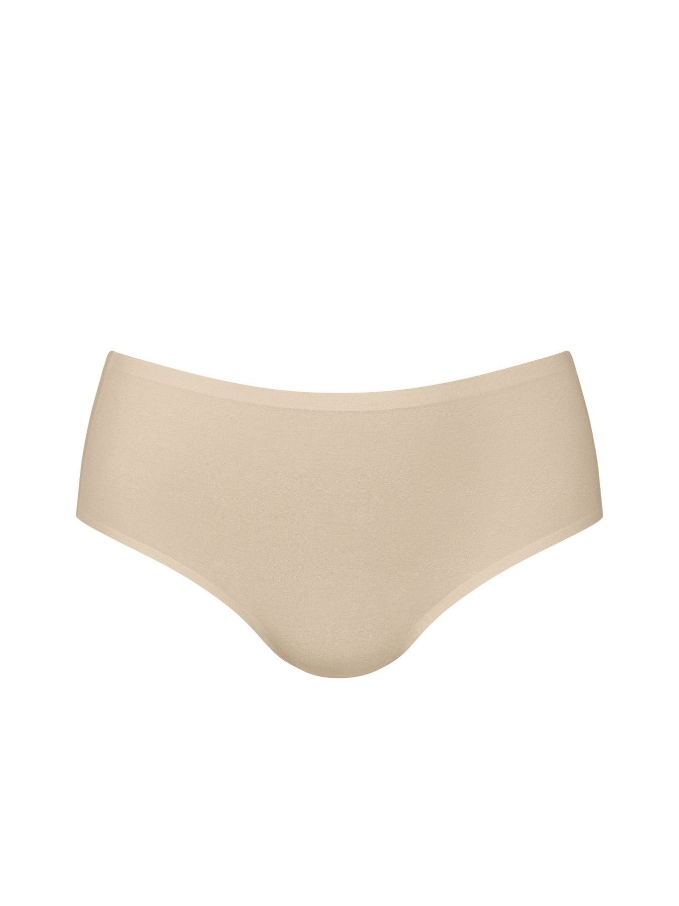 Трусы Anita модель 1334EssentialsThongHW_Desert Фото