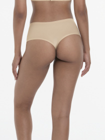 Трусы Anita модель 1334EssentialsThongHW_Desert Фото