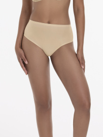 Трусы Anita модель 1334EssentialsThongHW_Desert Фото