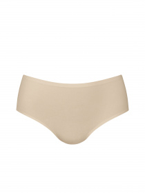 Труси Anita модель 1334EssentialsThongHW_Desert Фото