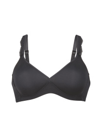 Бюстгальтер Anita модель Selma5631Black Фото