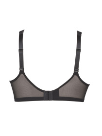 Бюстгальтер Anita модель Selma5631Black Фото