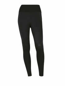 Спортивні леггінси Anita модель 1687CompressionTights_Black Фото