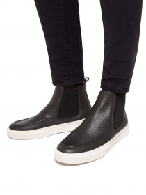 Челси Andreas Moskin модель 657567898 Фото