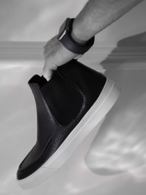 Челси Andreas Moskin модель 657567898 Фото