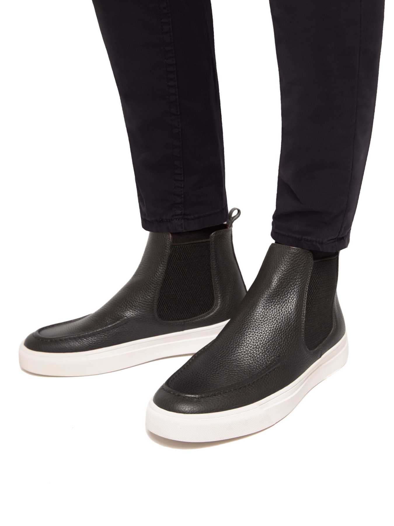 Челси Andreas Moskin модель 657567898 Фото