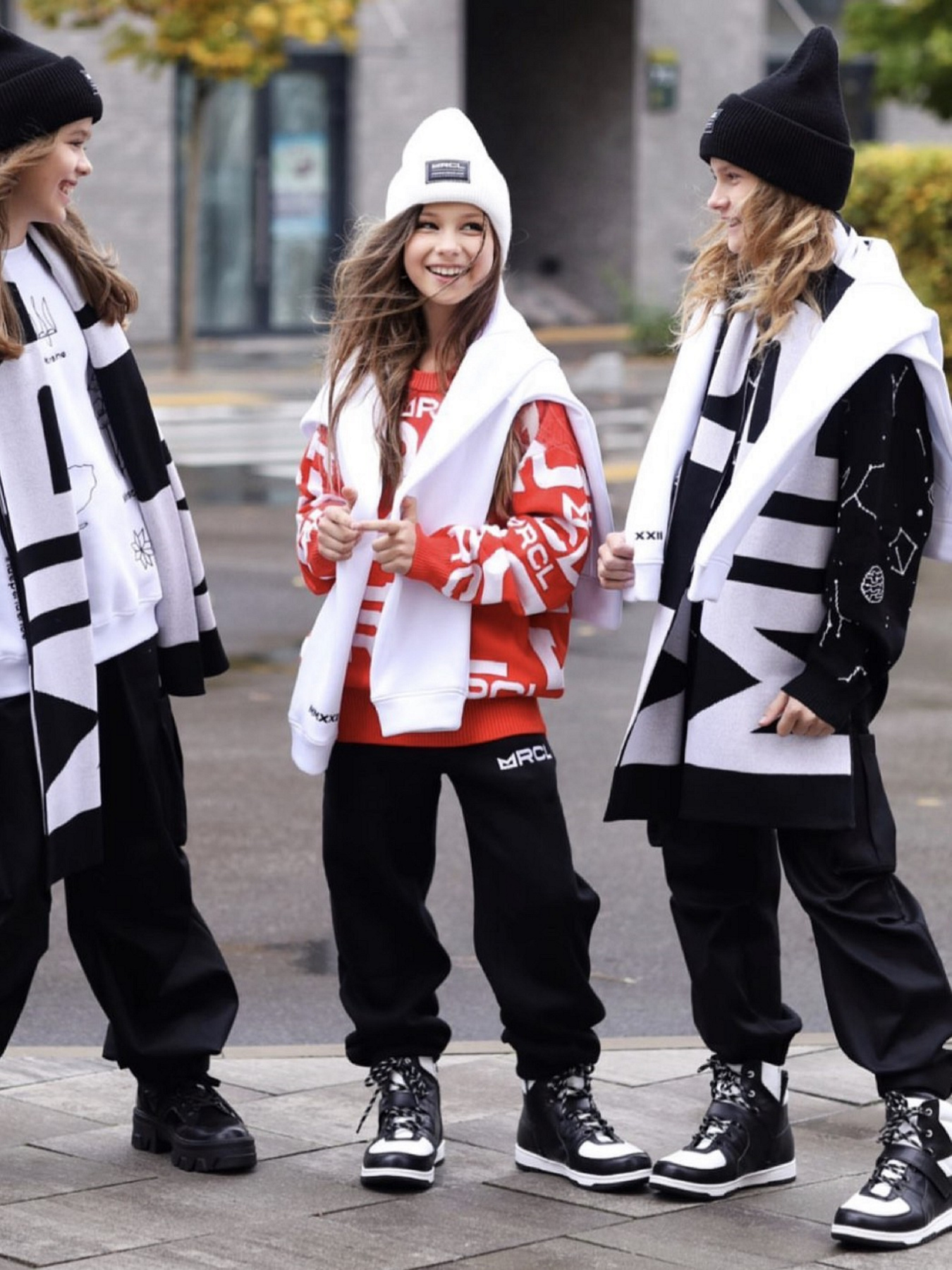 Кеды высокие Miracle Kids модель 2723-096 Фото